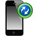 ImTOO iPhone Photo Transfer最新版