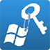 ISumsoft Windows Password Refixer免费版(系统密码恢复重设工具)