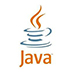 Java Se Development Kit Win10版官方版(编程开发软件工具)