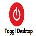 Toggl Desktop中文版(多功能时间跟踪器)