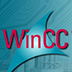 西门子wincc组态软件官方版