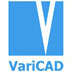 VariCAD2020汉化版