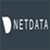 Netdata官方版(Linux性能监测工具)