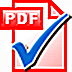 Solid PDF A Express官方版(PDF A创建转换工具)