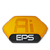 Free EPS To JPG Converter官方版(eps格式转化为jpg软件)