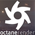 Octane Render4.0 for C4D中文版(OC渲染器)