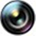 Sigma Photo Pro最新版(适马图像处理软件)