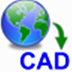 Arcv2CAD 8官方版(Arcgis转CAD工具)