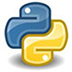 Python32 64Bit官方版