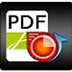 4Media PDF To Word Converter最新版(PDF转Word工具)