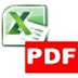 Simple MS Excel Document Converter最新版(Excel批量转换)