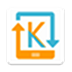 Pubor Kindle Transfer官方版(电子书转换工具)