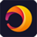 InPixio Eclipse HDR PRO免费版(图片HDR软件)