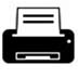佳博GPL80160II打印机驱动官方版
