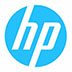 HP2621打印机驱动官方版(惠普2621驱动)