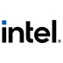 英特尔Intel图形窗口 10 DCH For Win10 64bit驱动程序 官方版