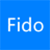 Fido免费版(微软镜像获取工具)