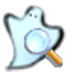 Symantec Ghos Ghostexp官方版(镜像工具)