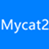 MyCAT2官方版(数据库中间件)