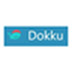 Dokku官方版(Docker驱动程序)
