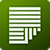 FilelistCreator中文绿色版(文件目录管理工具)