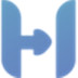 FonePaw HEIC Converter官方版(HEIC格式转换器)