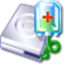 DiskInternals NTFS Recovery官方版(NTFS数据恢复软件)