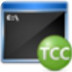 JP Software TCC免费版(命令处理器)