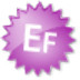 Eazfuscator.NET免费版(.net混淆工具)