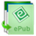 IStonsoft ePub Converter免费版(epub转换器)