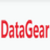 DataGear免费版(数据可视化分析平台)