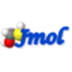 Jmol官方版(分子可视化软件)