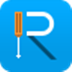 Tenorshare ReiBoot Pro官方免费版(苹果IOS恢复工具)