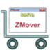 ZMover免费版(桌面工具)