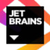 JetBrains dotMemory完整版(内存分析工具)