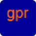 GoPro Recovery免费版(数据恢复工具)