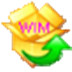 WimTool免费版(win映像处理工具)
