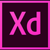 Adobe XD 中文版(原型设计工具)