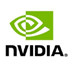 NVIDIA标准版(英伟达显卡驱动)
