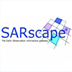 SARscape官方版(雷达图像处理工具)