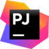 JetBrains ProjectorGA 中文版(远程访问IDE工具)