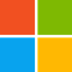 Windows Desktop Runtime官方免费版(微软官方运行库)