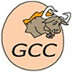 GCC编译器官方免费版