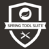 Spring Tool Suite英文安装版(集成开发工具)