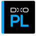 DxO PhotoLab for Mac英文免费版(raw图片处理软件)