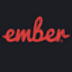 Ember.js英文安装版(JavaScript框架)
