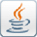 JDK1364位官方版(Java SE Development Kit)