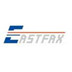 Eastfax免费个人版