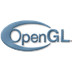 OpenGL3.2显卡驱动 免费版