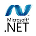.NET Framework整合版官方版